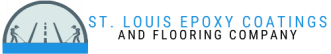 St. Louis Epoxy Coatings and Flooring Company